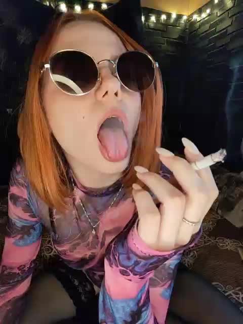 AliceRabbit Live Sex April 13, 2026