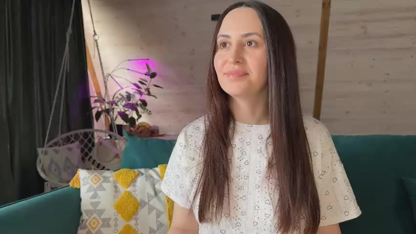 twixsex Live Sex April 13, 2026