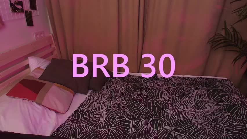 barbara_brylska Live Sex April 13, 2026