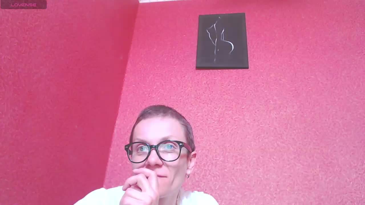 TorryJ Live Sex April 13, 2026