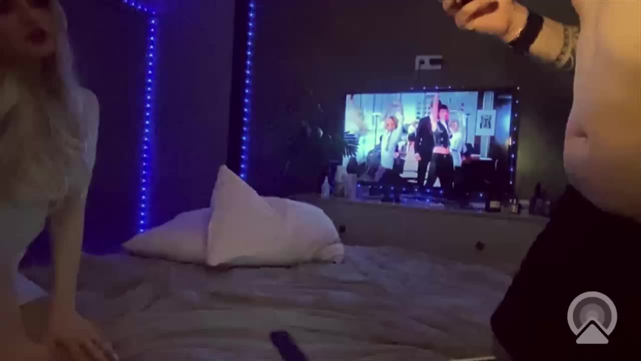 MokoMila Live Sex April 13, 2026