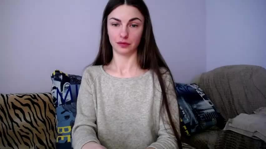 angel_zoe77 Live Sex April 13, 2026