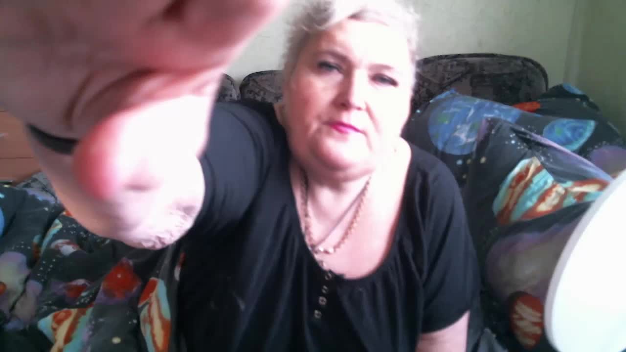 Lana0005 Live Sex April 13, 2026