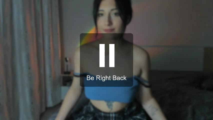 haristinali Live Sex April 13, 2026
