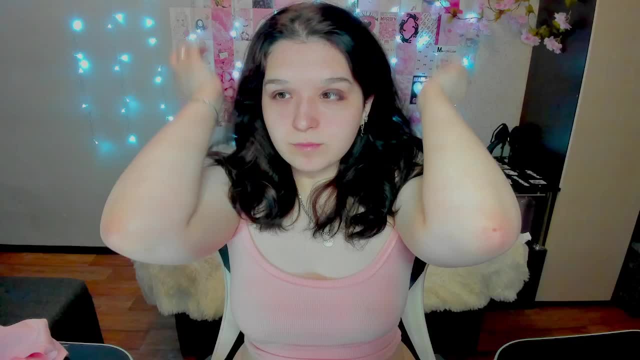 Acid-Kate Live Sex April 13, 2026