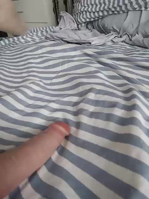 NATASECRET Live Sex April 13, 2026
