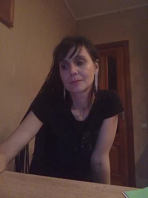 Hellenalonenochka Live Sex April 13, 2026