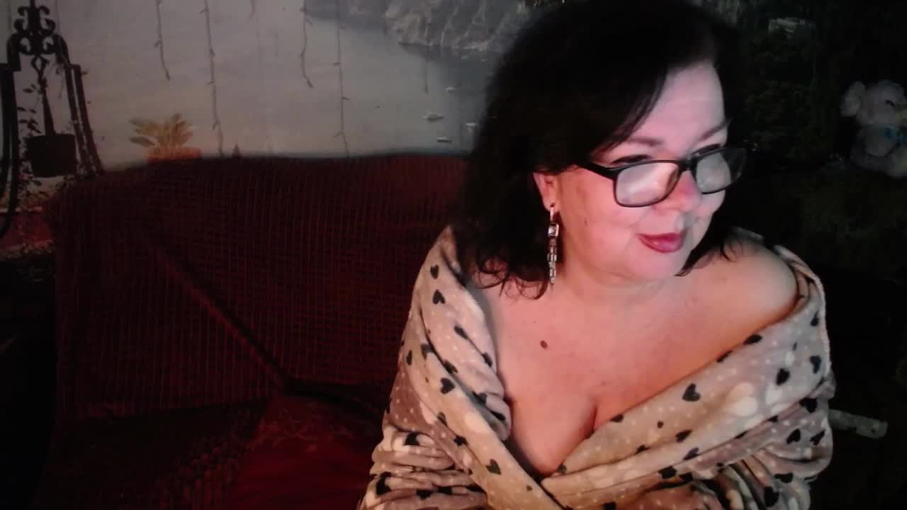Lori20 Live Sex April 13, 2026