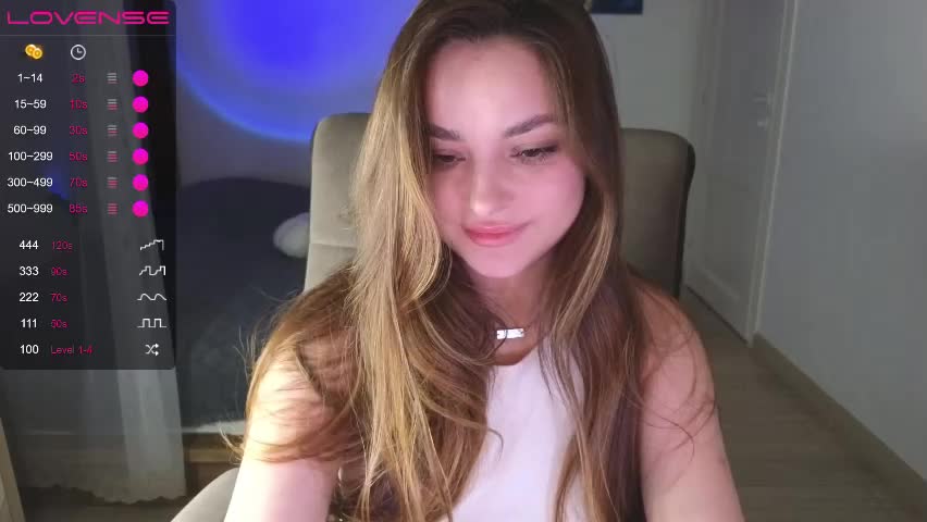 edaflower Live Sex April 13, 2026
