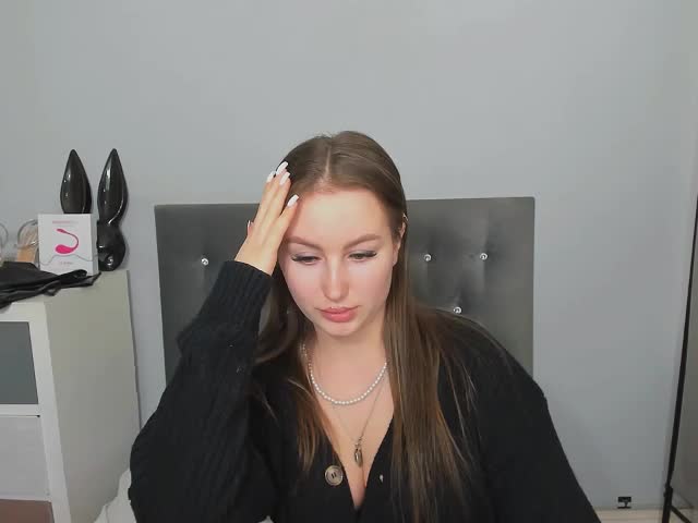 DonnaGirlX Live Sex April 13, 2026