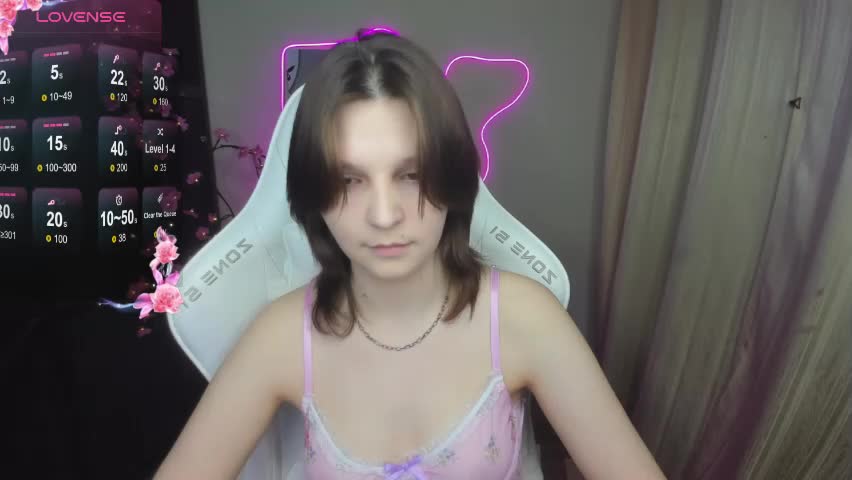 audreyykim Live Sex April 13, 2026