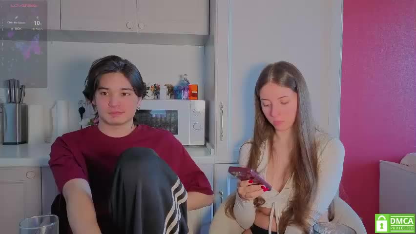 ihavepaws33 Live Sex April 13, 2026