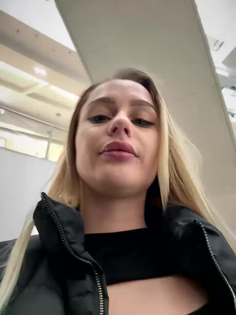 _Katrinka_ Live Sex April 13, 2026