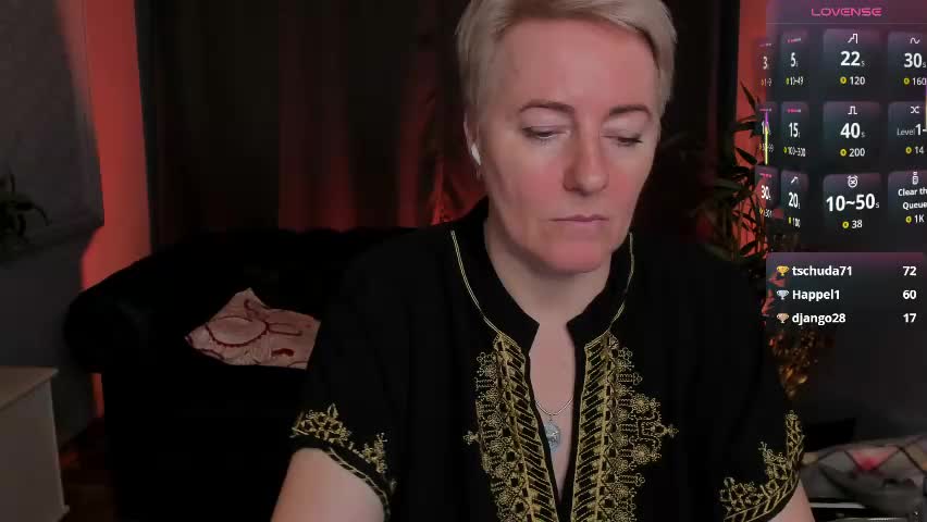 nika_smit Live Sex April 13, 2026