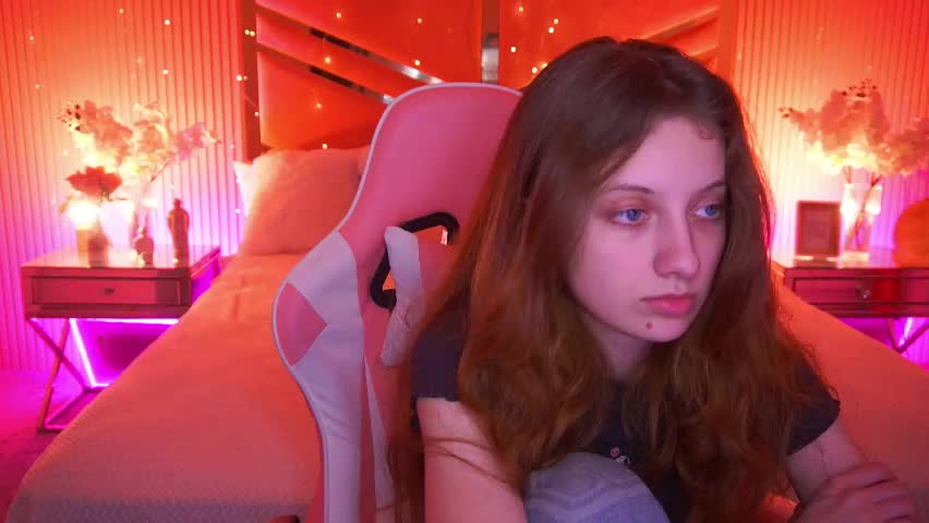 cuteefoxy Live Sex April 13, 2026
