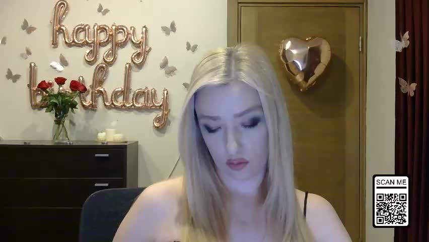 wild_silk_desire Live Sex April 13, 2026