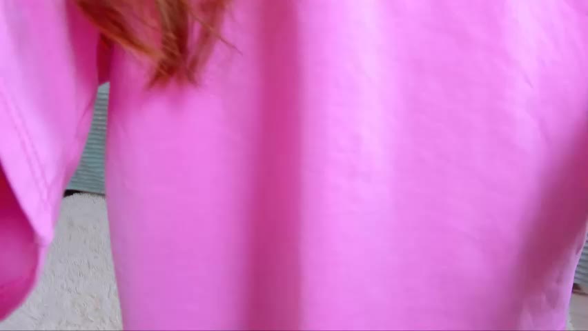 bb_lourels_ Live Sex April 13, 2026