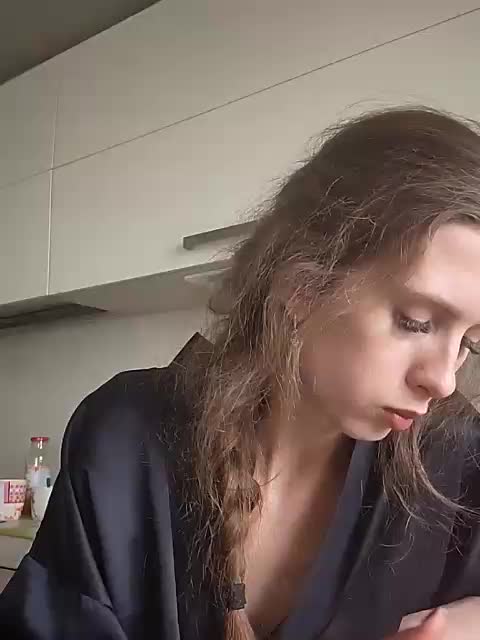 KittyTempreXXX Live Sex April 13, 2026