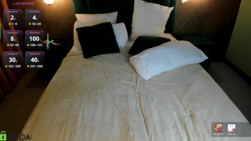 amy__wood Live Sex April 13, 2026