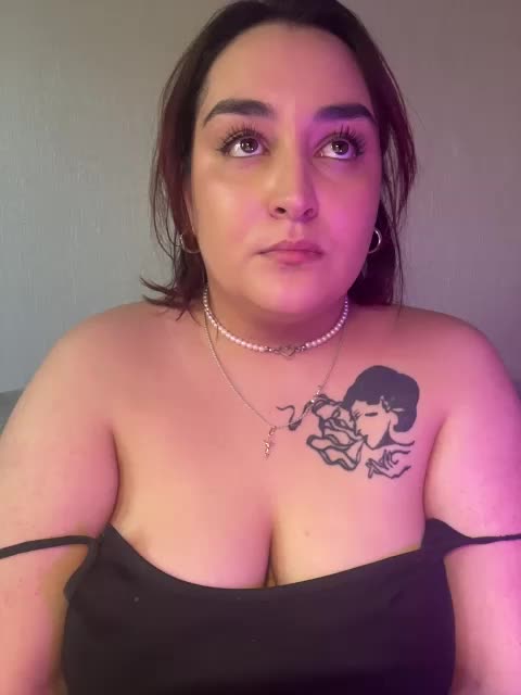 MilaLav Live Sex April 13, 2026