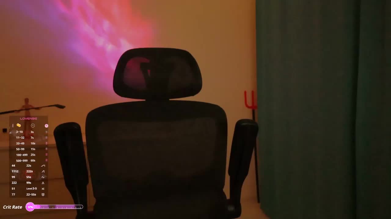 DigitalAlexa Live Sex April 13, 2026
