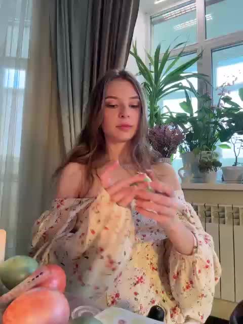 WednesdayFridayAddams Live Sex April 13, 2026