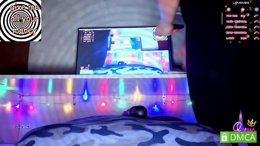 touch_m3 Live Sex April 13, 2026