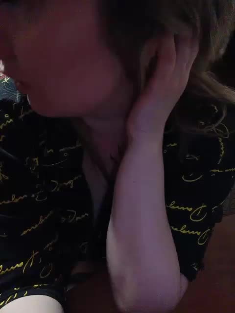 EngTeacher Live Sex April 13, 2026