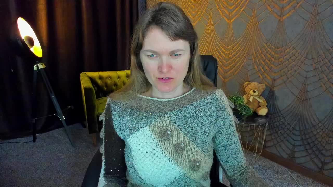 Annabel-xxx Live Sex April 13, 2026