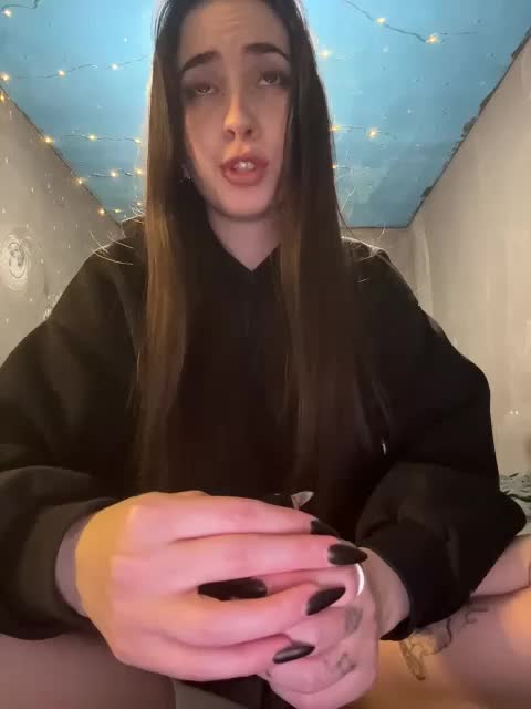 Hikikomori27 Live Sex April 13, 2026