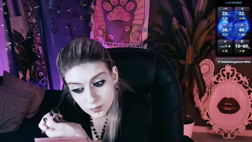 noah_elmer Live Sex April 13, 2026