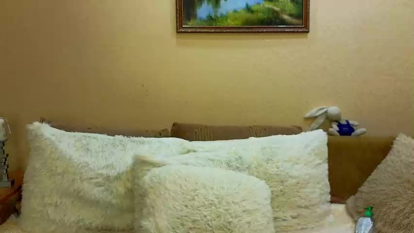 yourxqueen Live Sex April 13, 2026