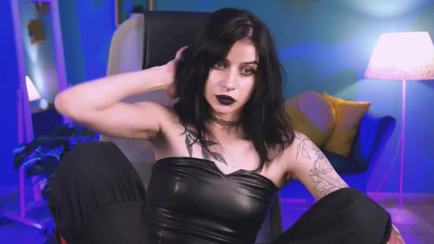 jade_castle Live Sex April 13, 2026