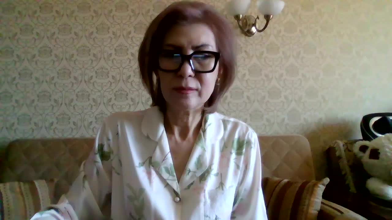 ElegantLady00 Live Sex April 13, 2026