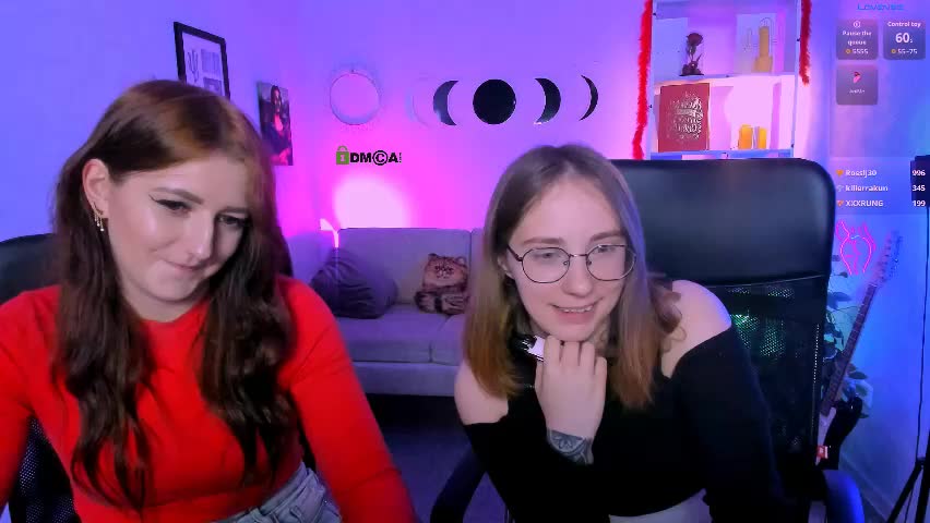 catherine_kitty Live Sex April 13, 2026