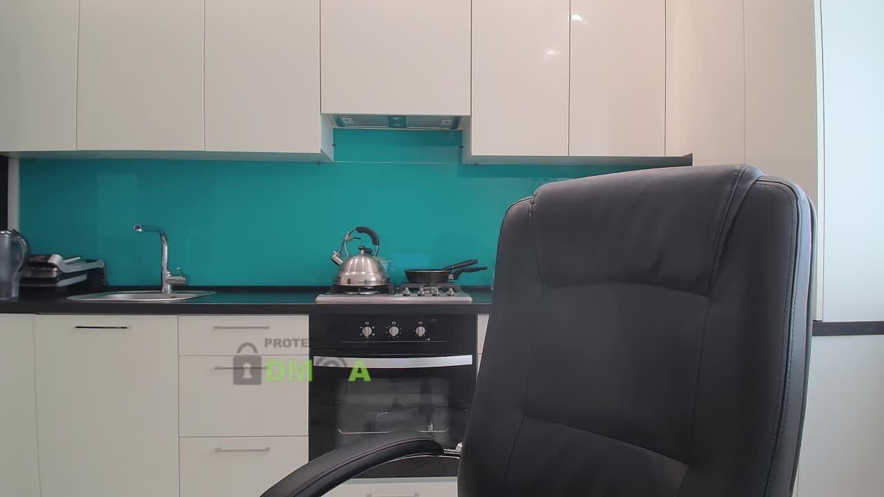 Valerianice Live Sex April 13, 2026