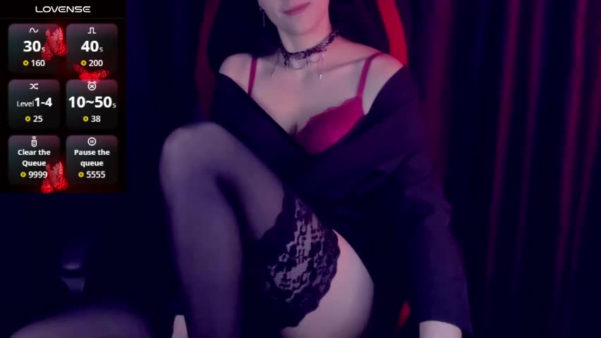 alariafatal Live Sex April 13, 2026