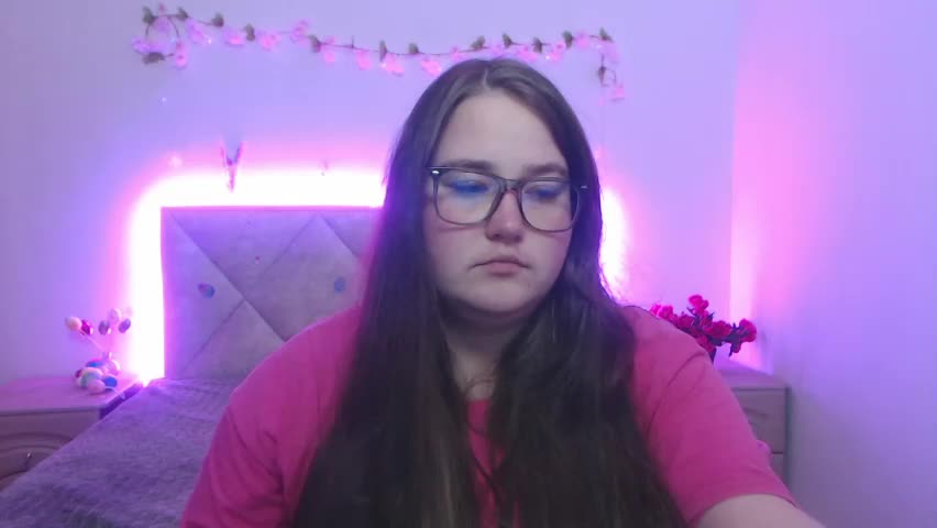 xx_daniella_xx Live Sex April 13, 2026