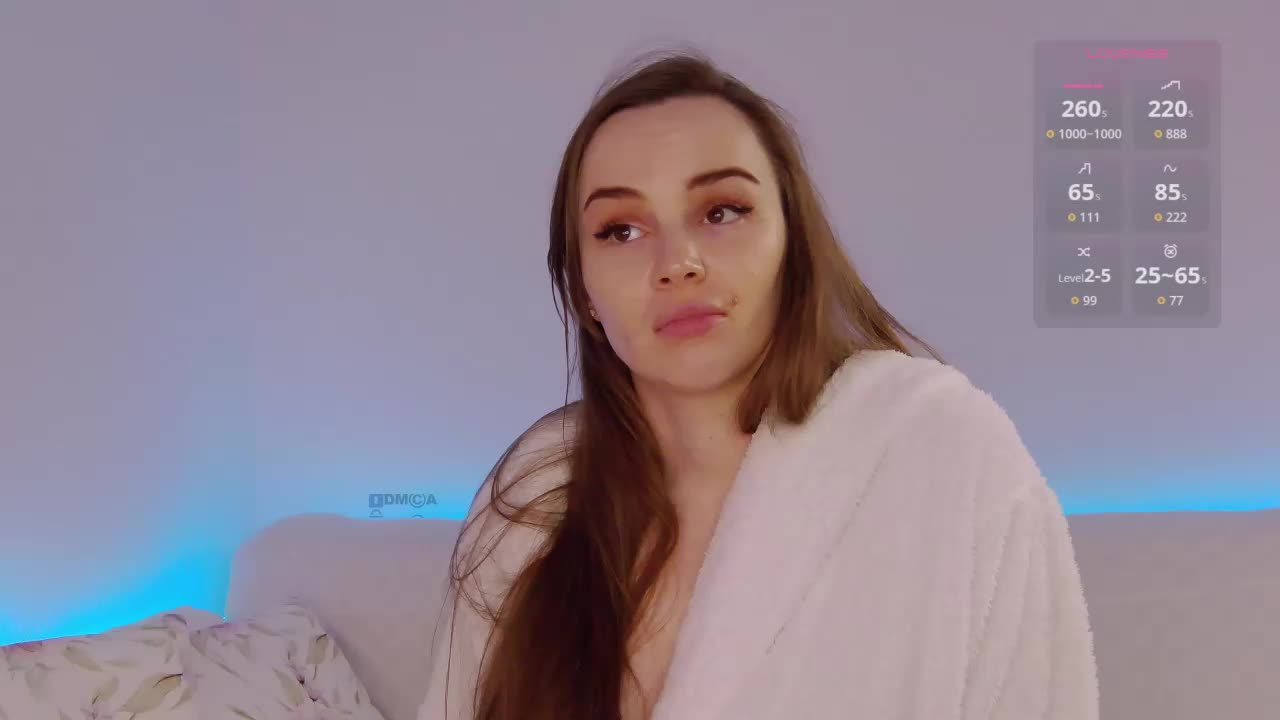 _AfterDark_ Live Sex April 13, 2026