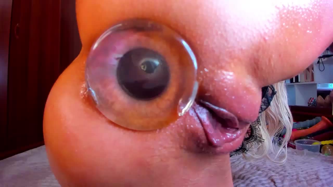 NikkaHotX Live Sex April 13, 2026