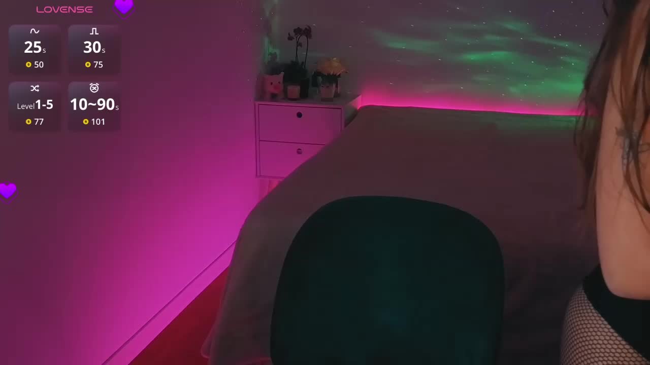 Myshastik Live Sex April 13, 2026