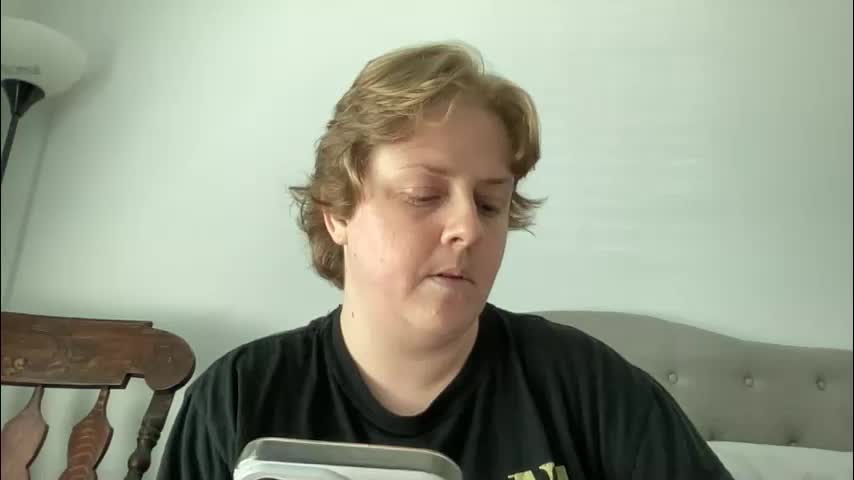 angeloflight273360 Live Sex April 13, 2026