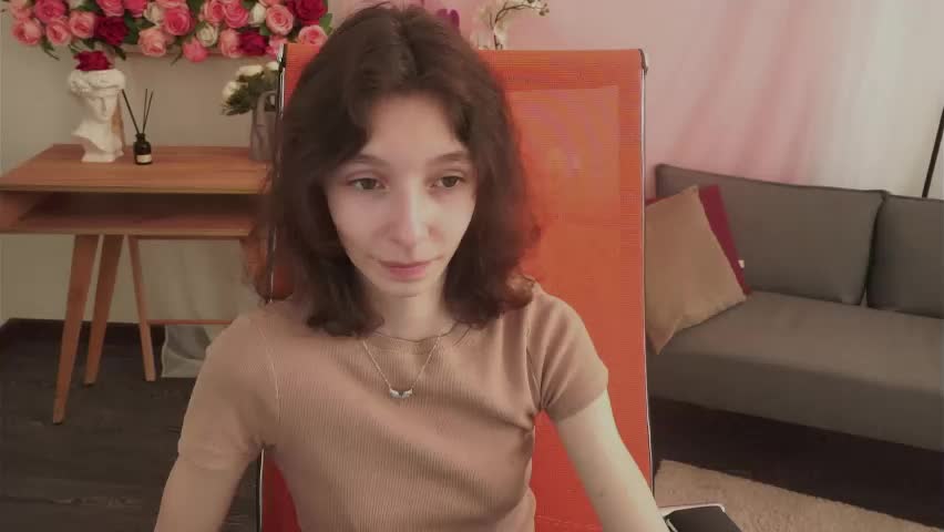 emmanuellbrown Live Sex April 13, 2026