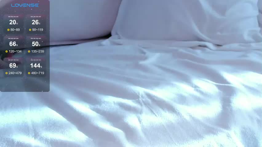 _secretelly_ Live Sex April 13, 2026