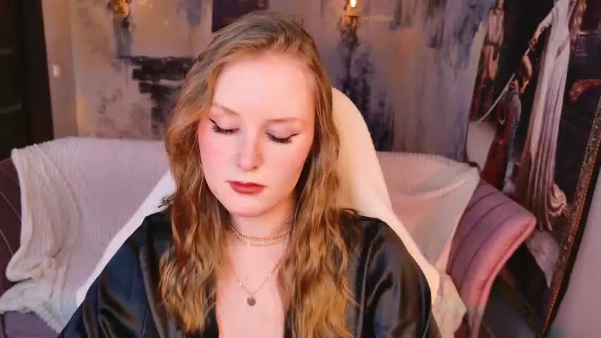 vivienleeigh Live Sex April 13, 2026