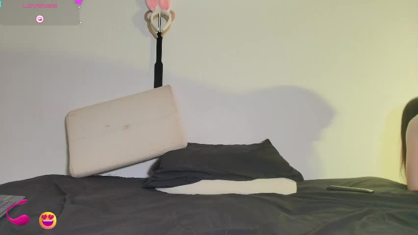 jeremmyandstacy Live Sex April 13, 2026