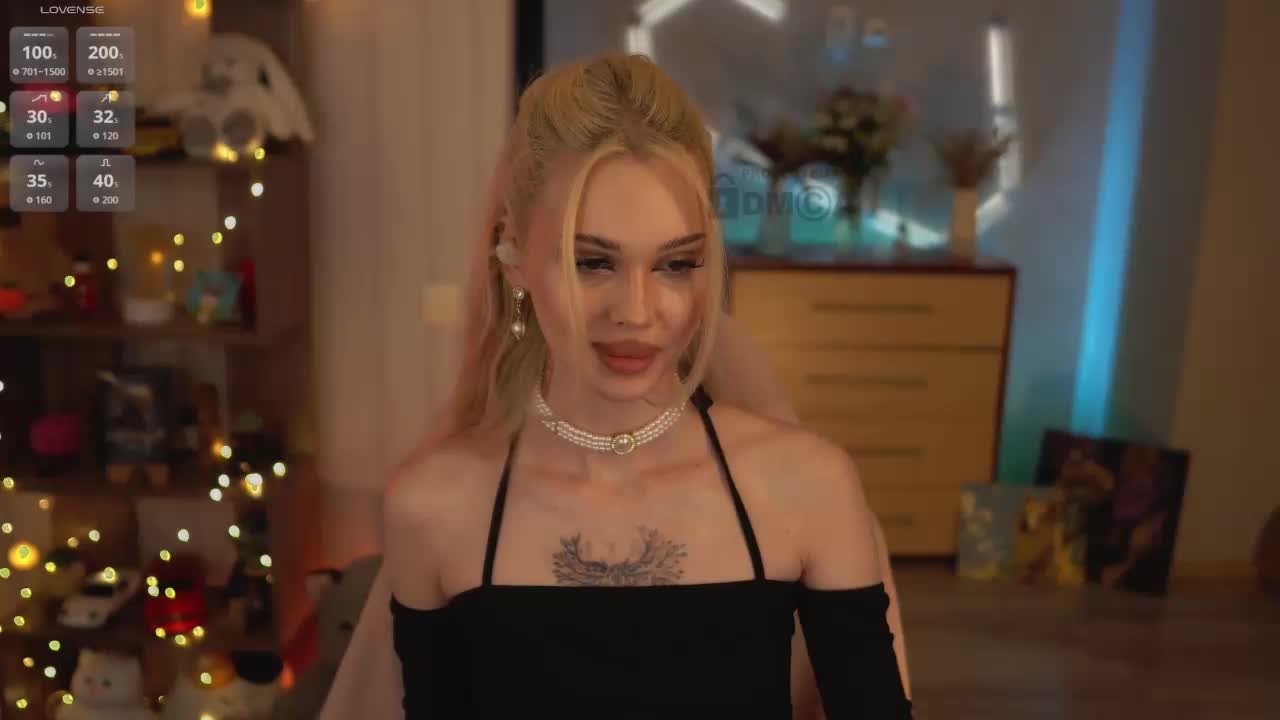 ManiFreyja Live Sex April 13, 2026
