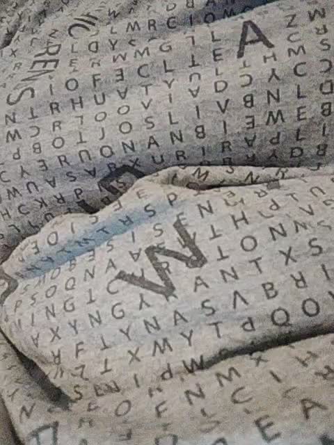 Xo4y-SeXa Live Sex April 13, 2026