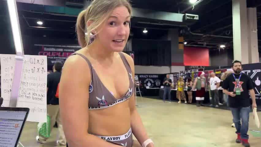 graciemae_baexx Live Sex April 13, 2026
