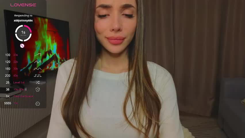 kim_lyn Live Sex April 13, 2026